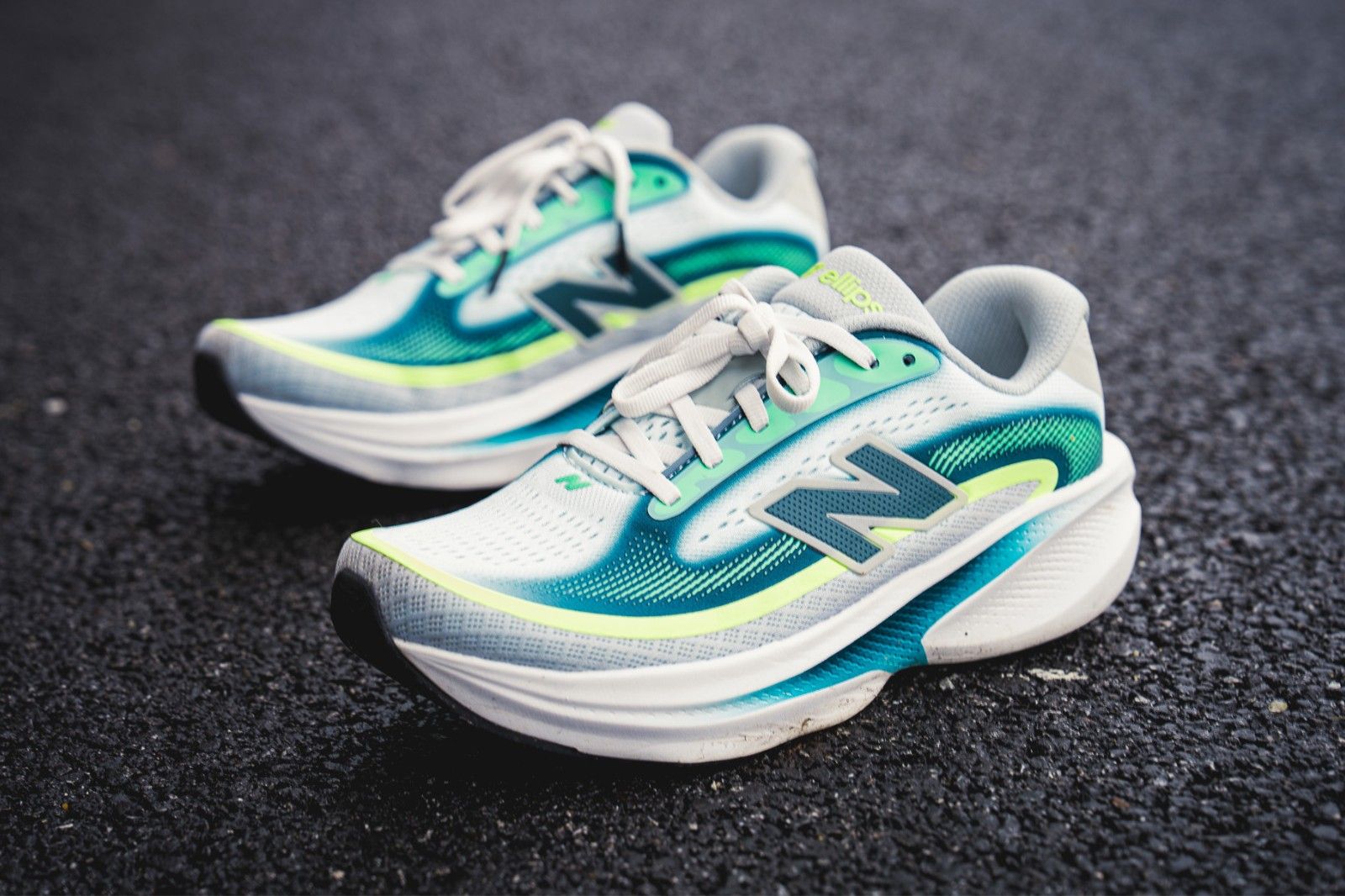 New Balance Ellipse V1.jpg