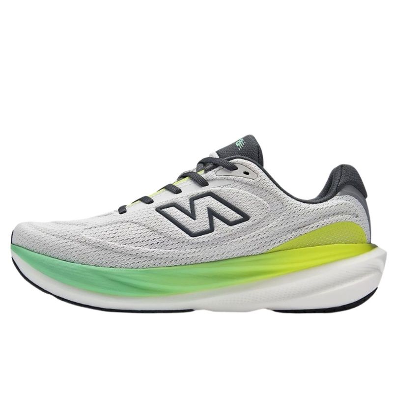 New Balance Fresh Foam X 1080 v15.jpg