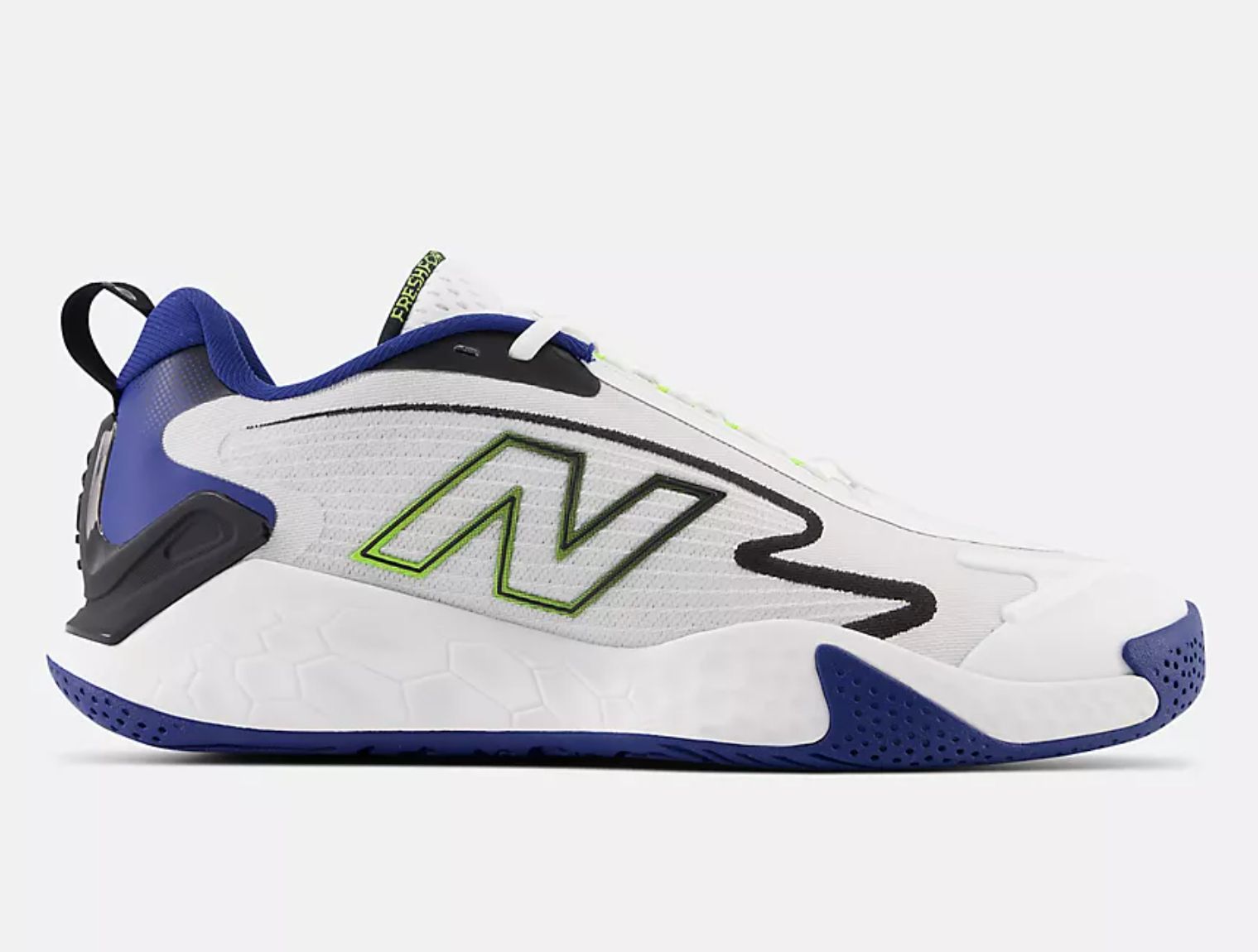 New Balance Fresh Foam X CT‑Rally.jpg