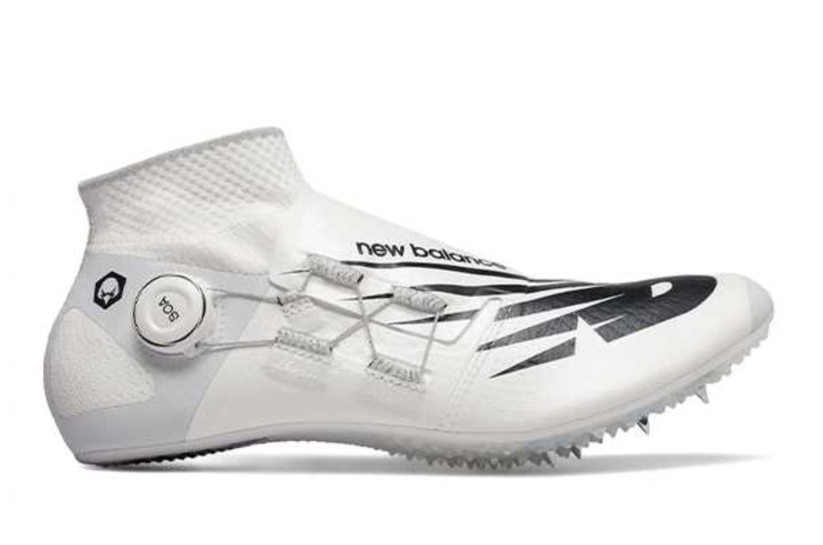 New Balance Sigma Harmony.jpg