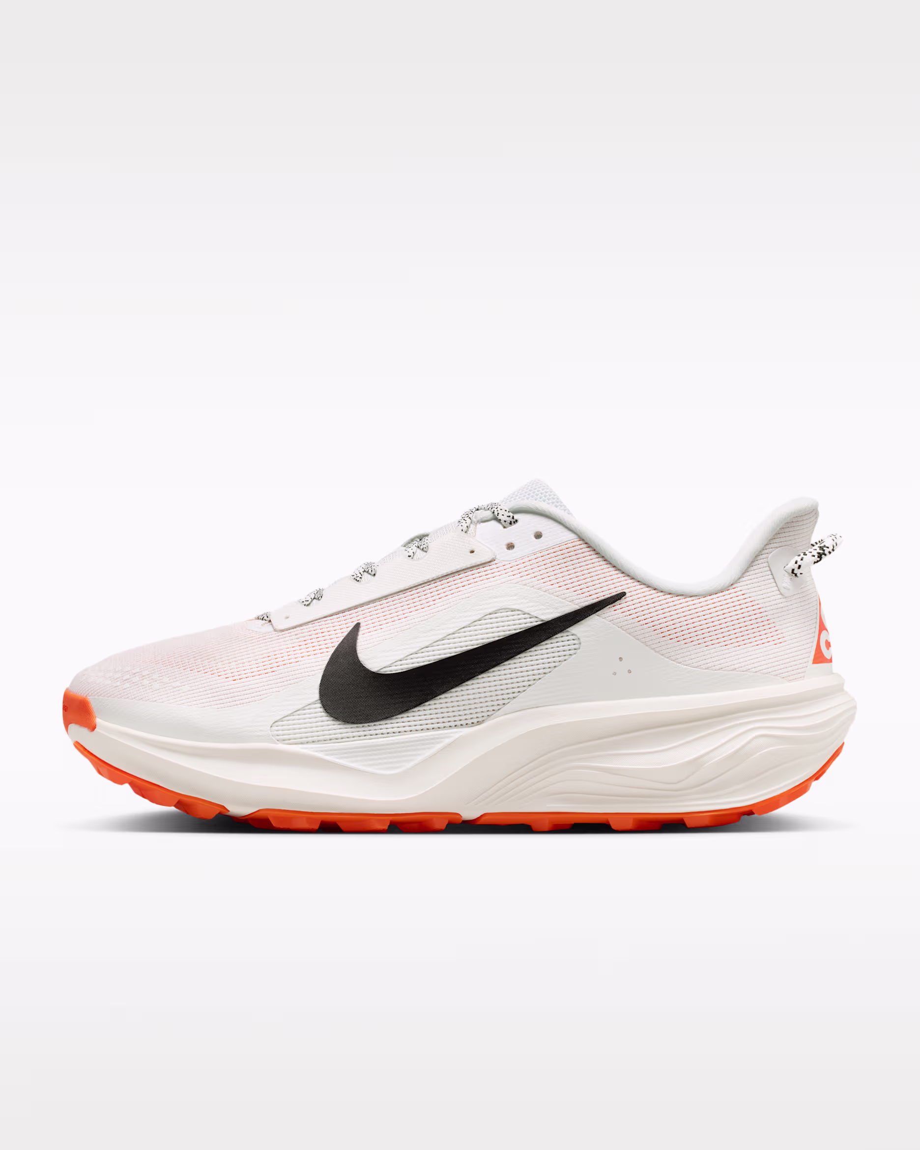Nike ACG Pegasus Trail.avif