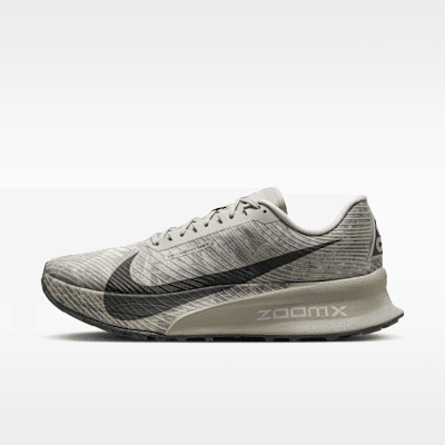 Nike ACG Ultrafly Trail.png