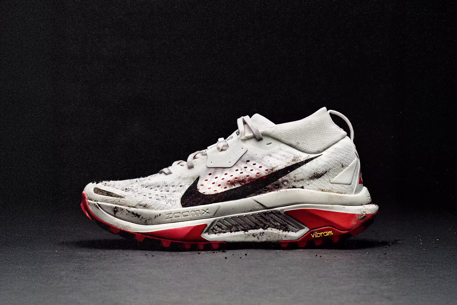 Nike ACG Zegama Trail.avif