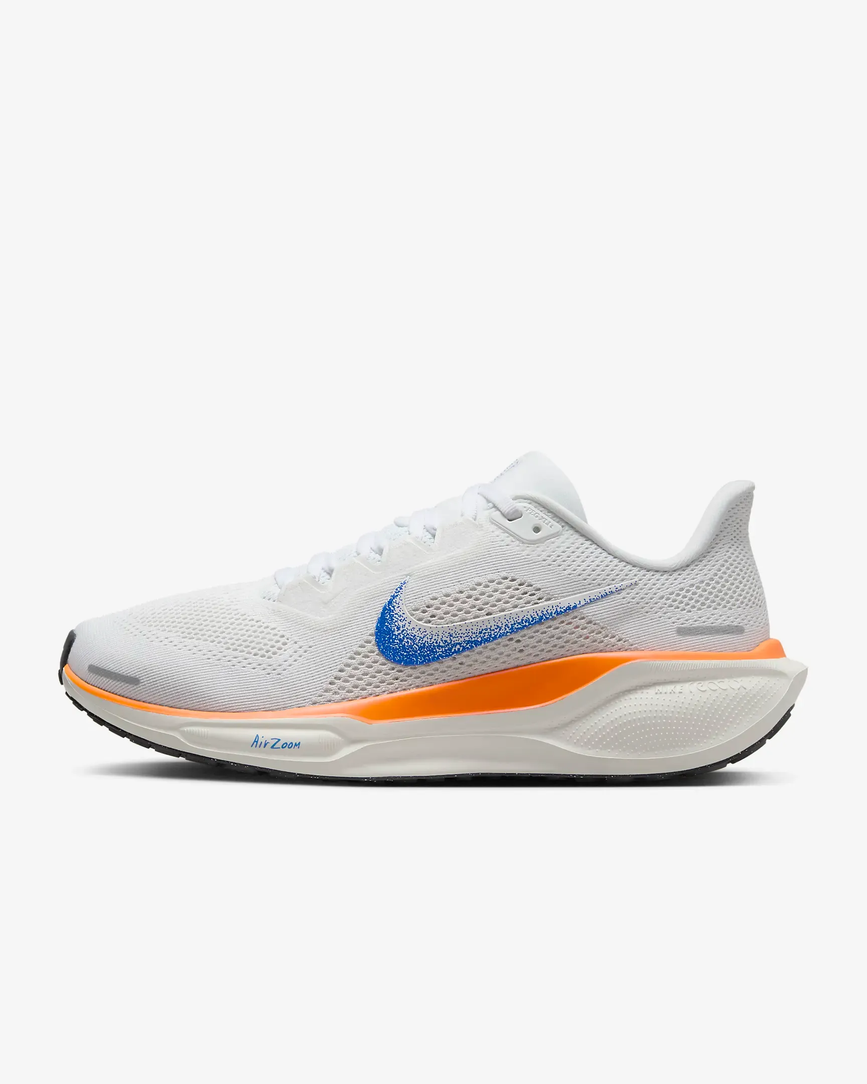 Nike Pegasus 41.png
