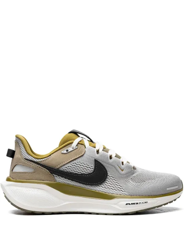 Nike Pegasus 41.webp