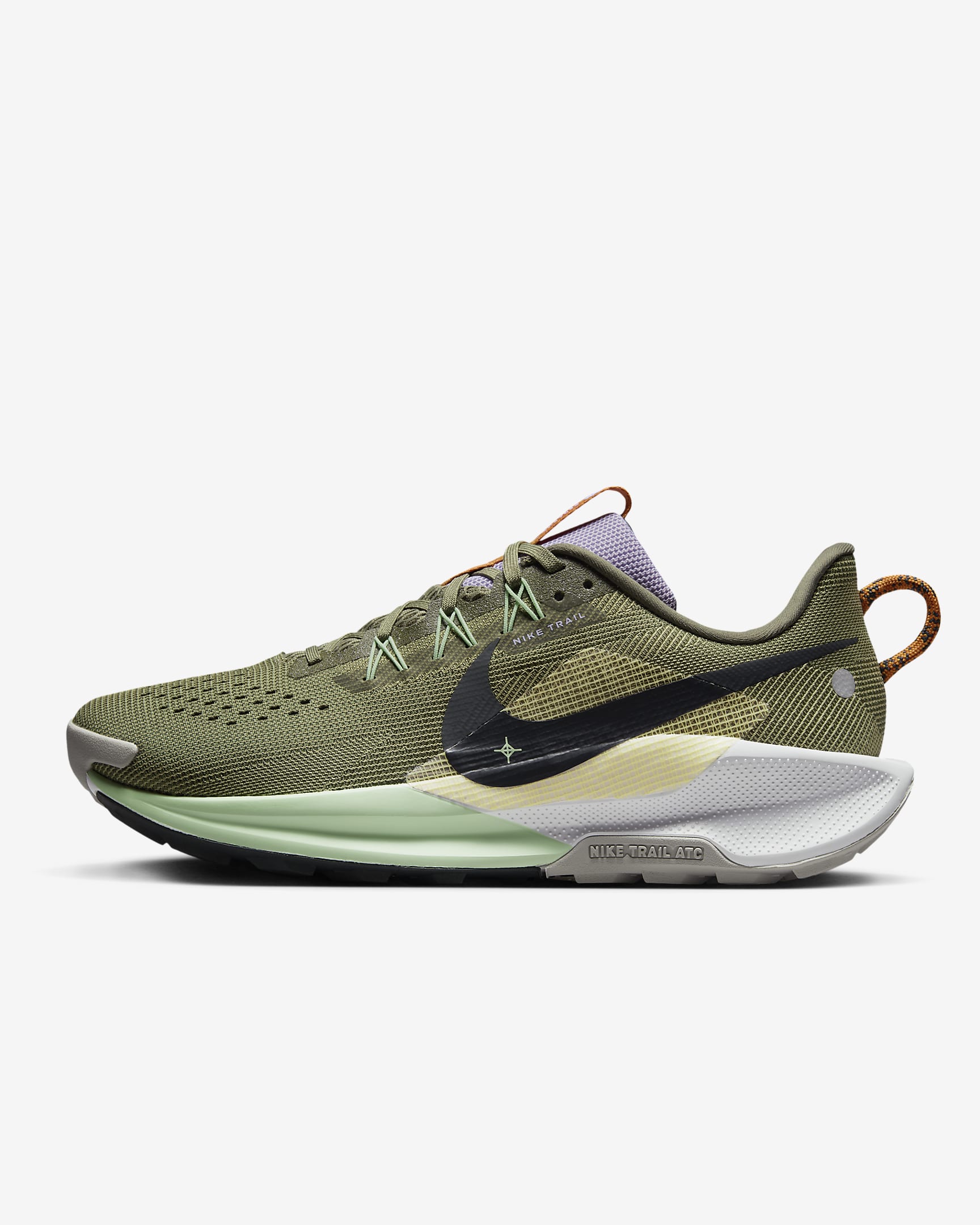 Nike Pegasus Trail 5.jpeg