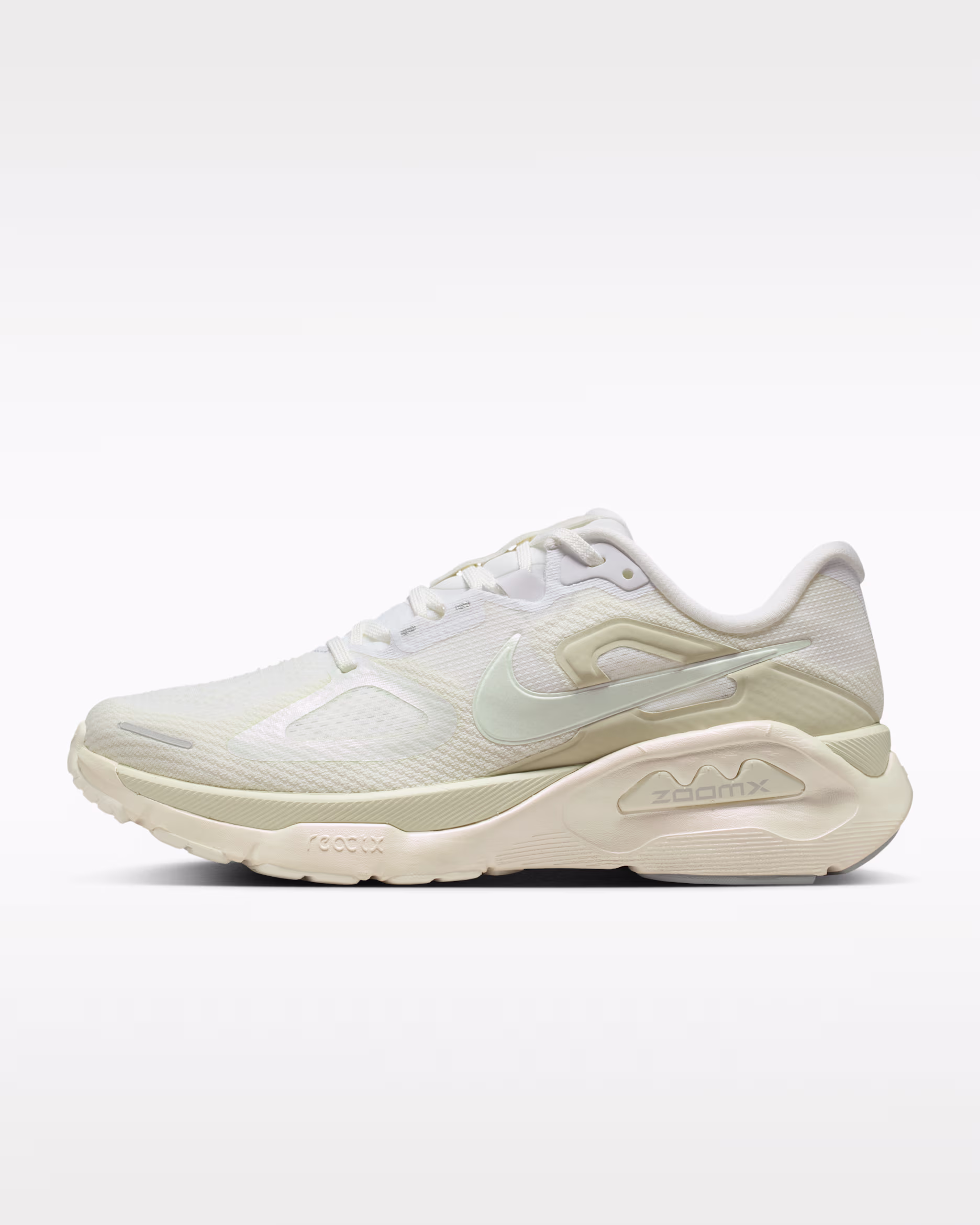 Nike Structure Plus.avif
