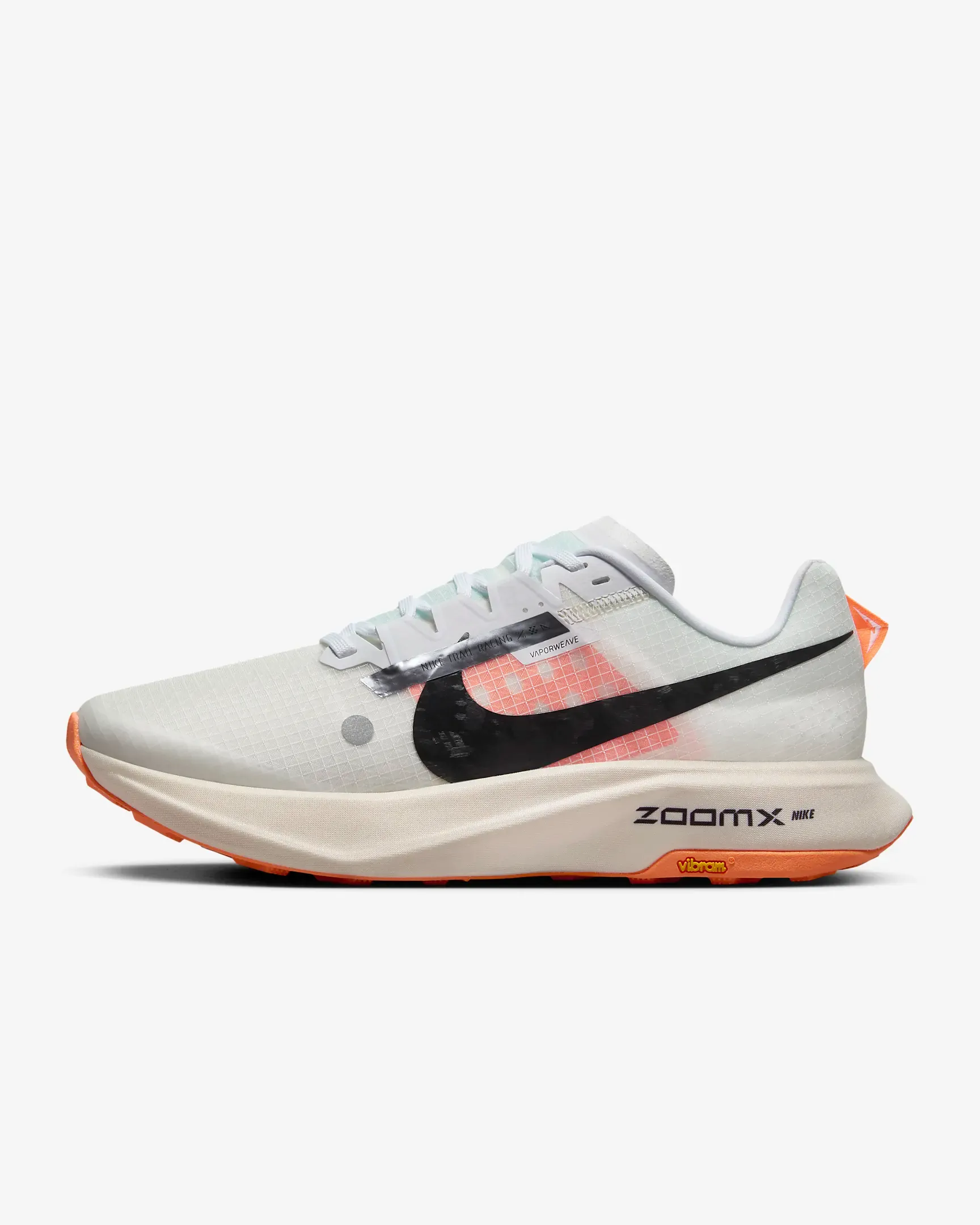 Nike Ultrafly.png