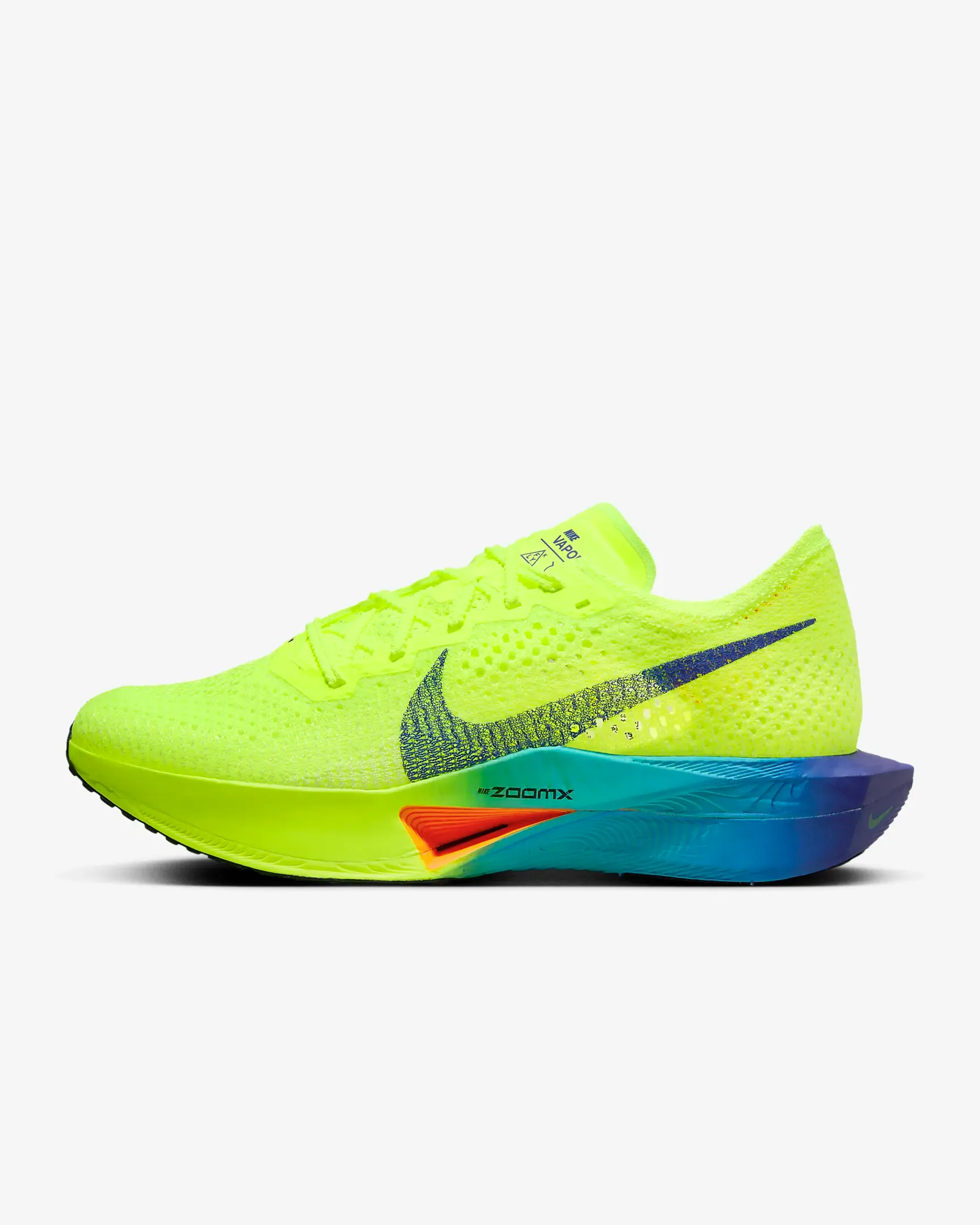 Nike Vaporfly 3.png