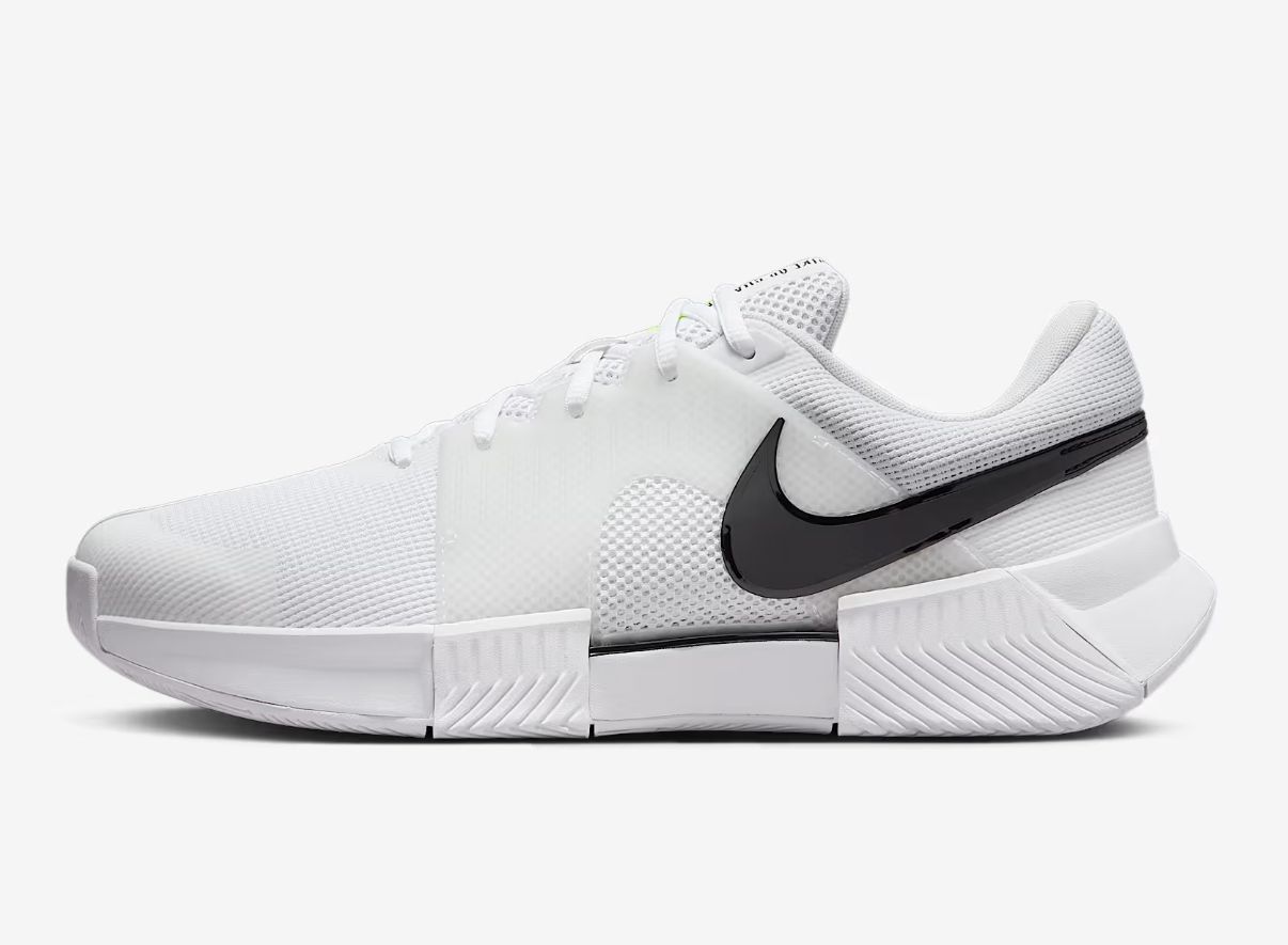 Nike Zoom GP Challenge Pro 1.jpg