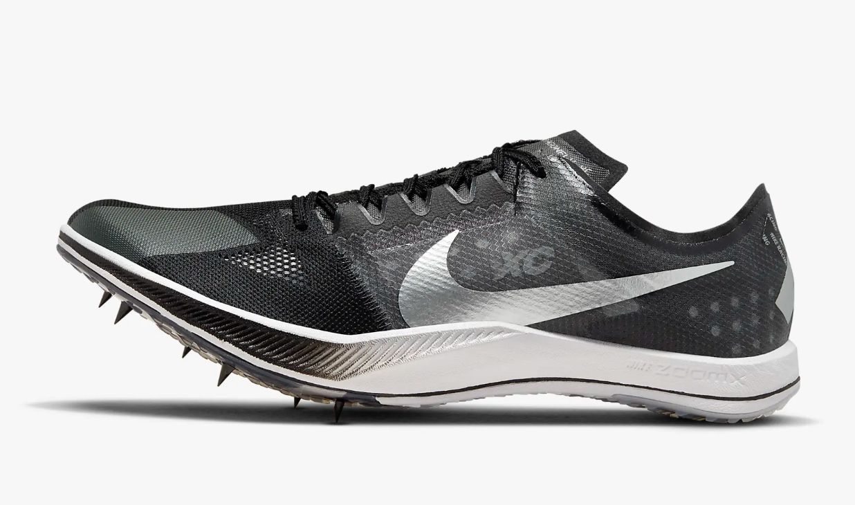 Nike ZoomX Dragonfly.jpg