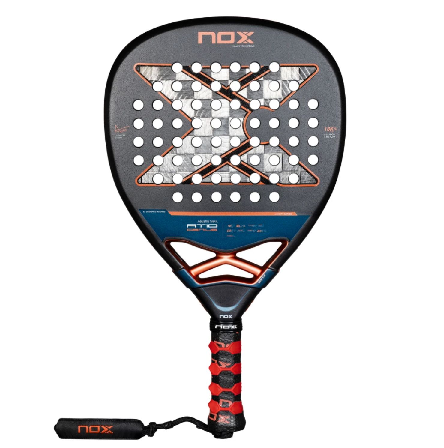 Nox AT10 18K 2025.jpg