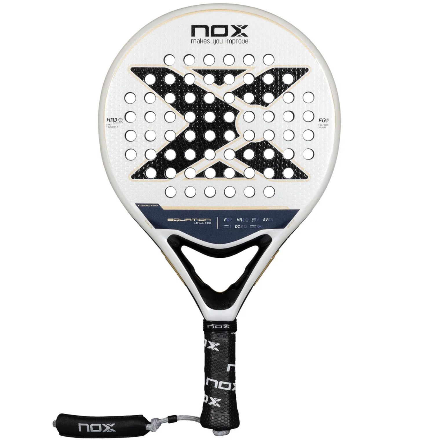 Nox Equation Advanced.jpg