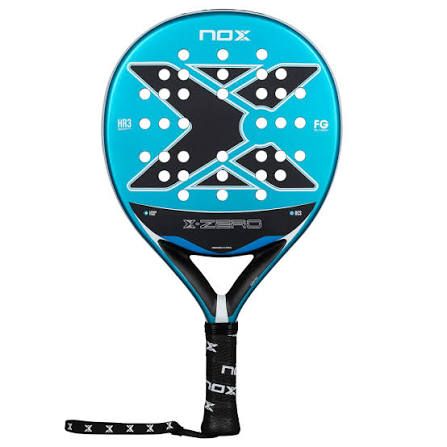 Nox X-Zero Blue 2026.jfif