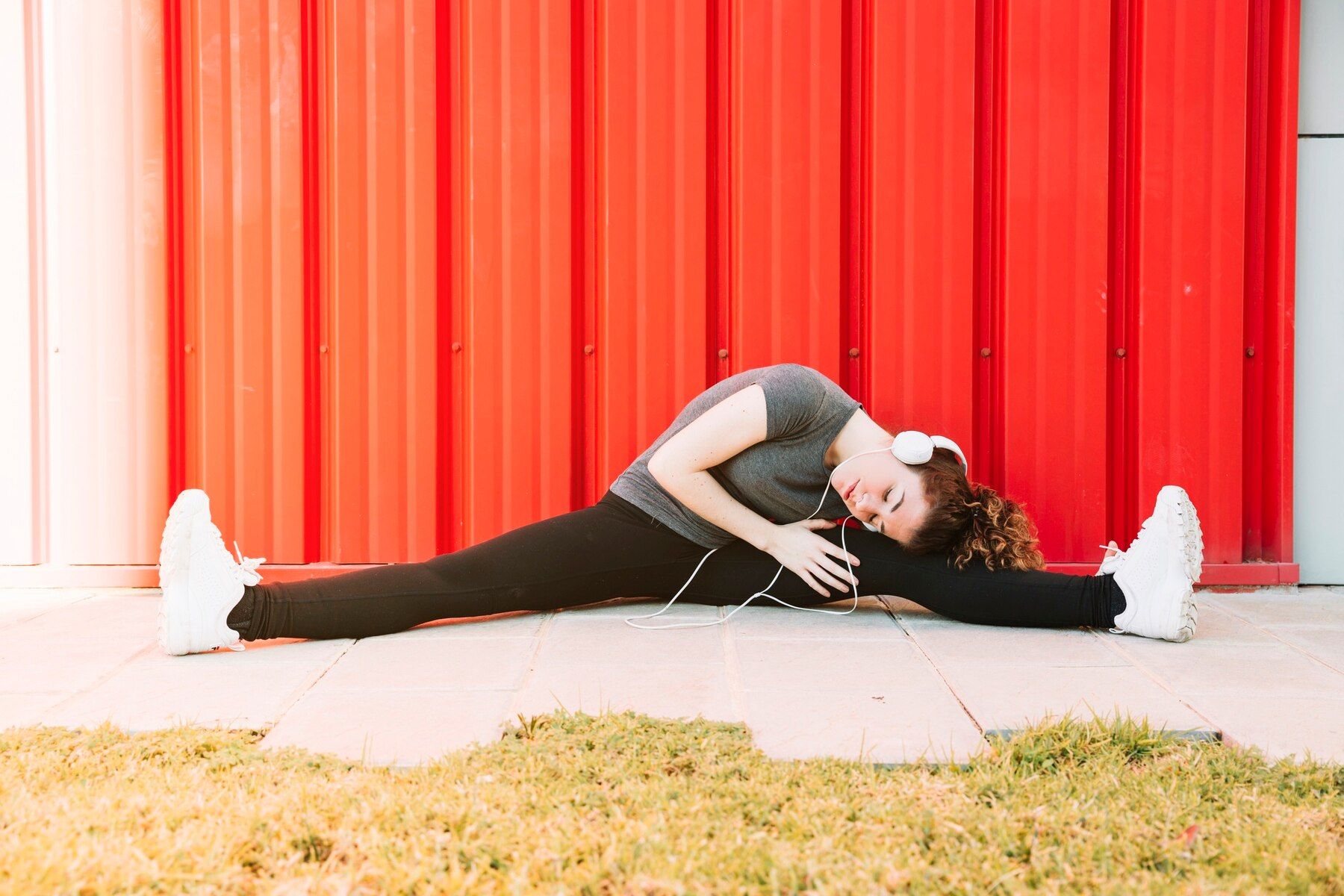 Pemanasan sebelum Gerakan Split.jpg