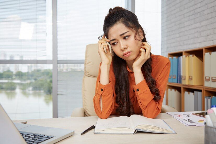 Pengaruh Puasa pada Energi Tubuh - freepik.jpg