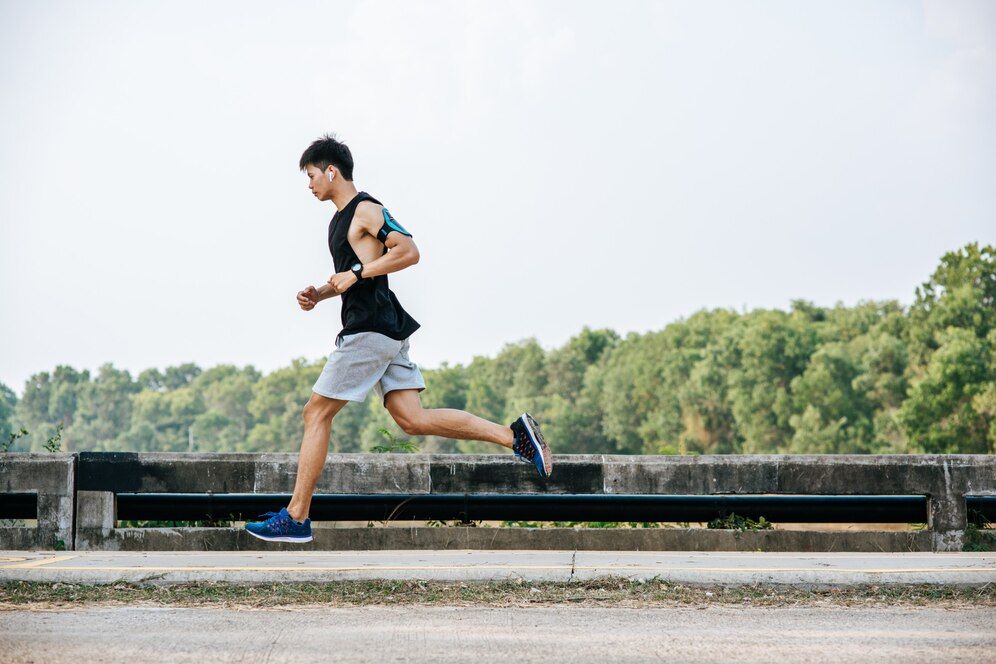 Pengertian Tempo Run - freepik.jpg