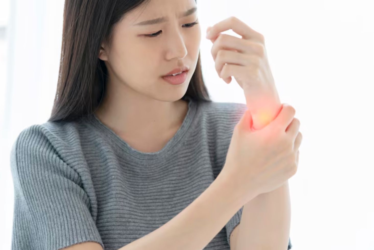 Penyakit yang Menyerang Sendi.jpg