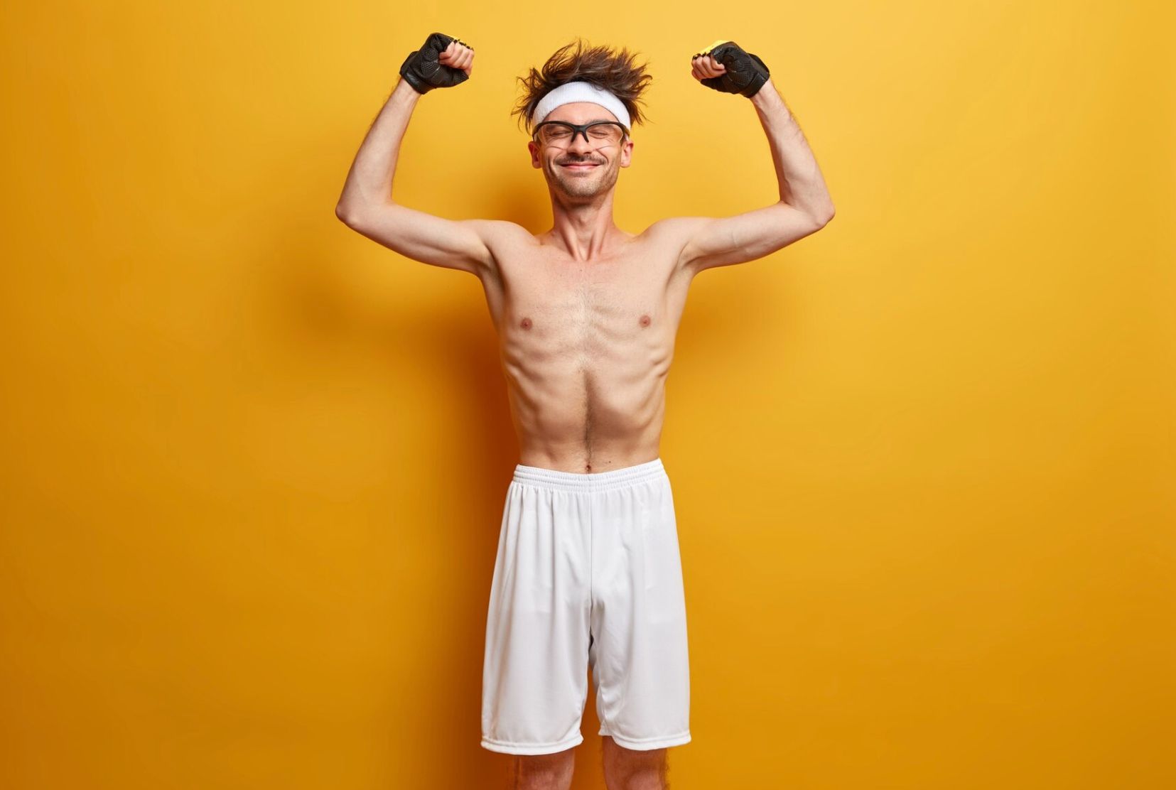 Penyebab Badan Kurus Walaupun Makan Banyak.jpg