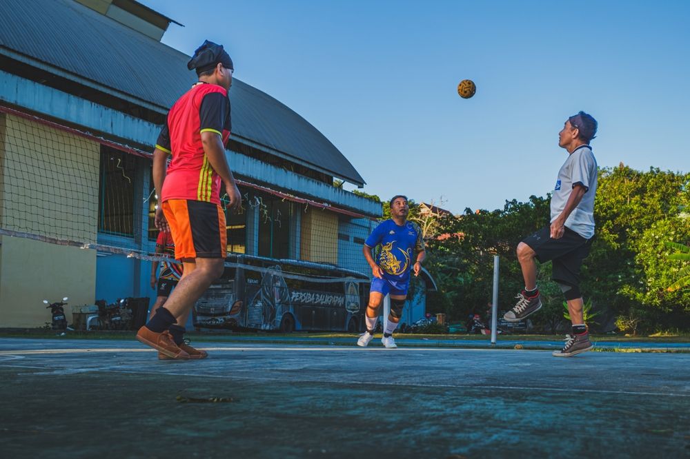 Peraturan Sepak Takraw.jpg