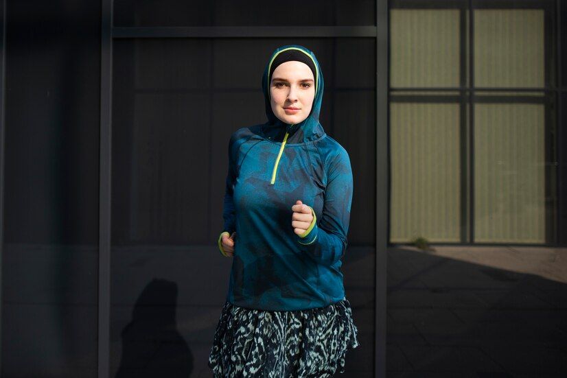 Persiapan Olahraga Ramadan - freepik.jpg