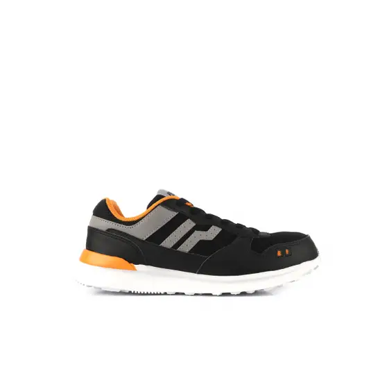 Piero Jogger.webp
