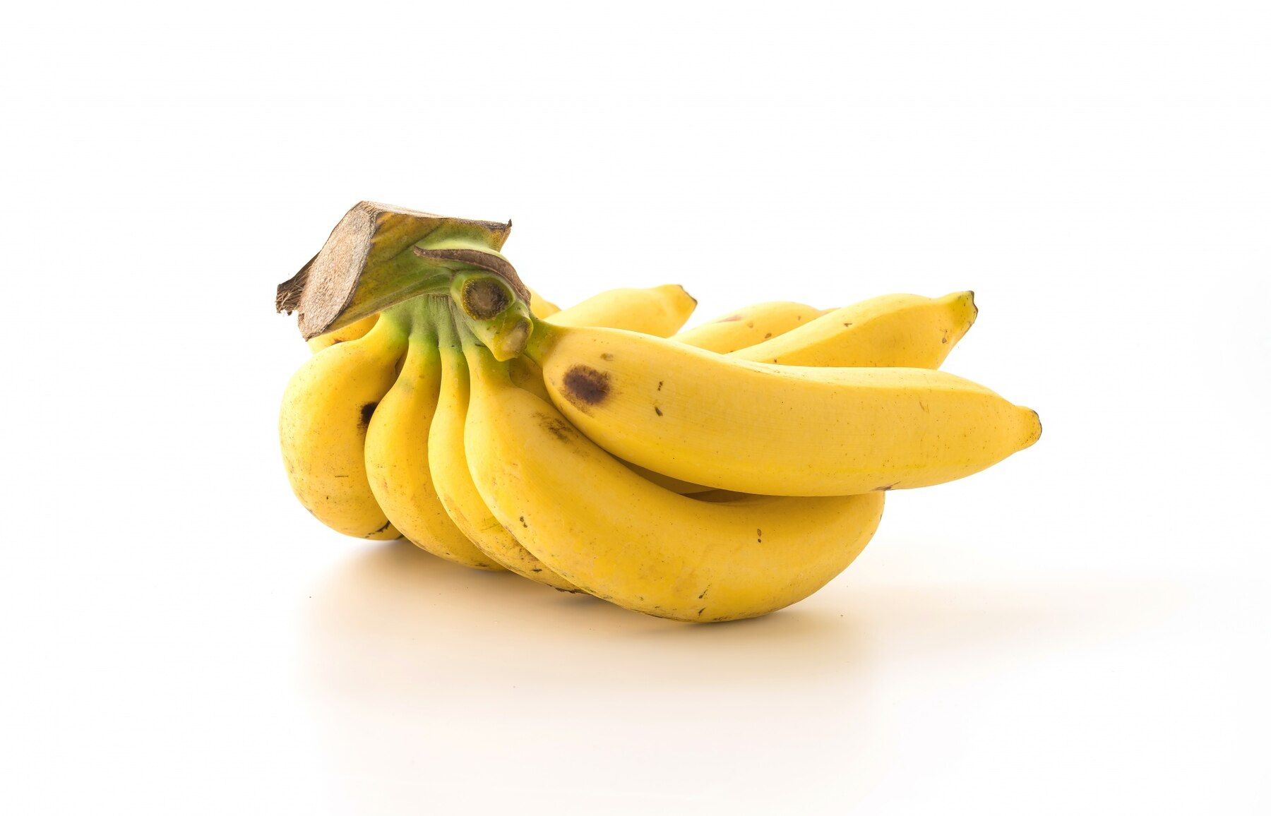 Pisang.jpg