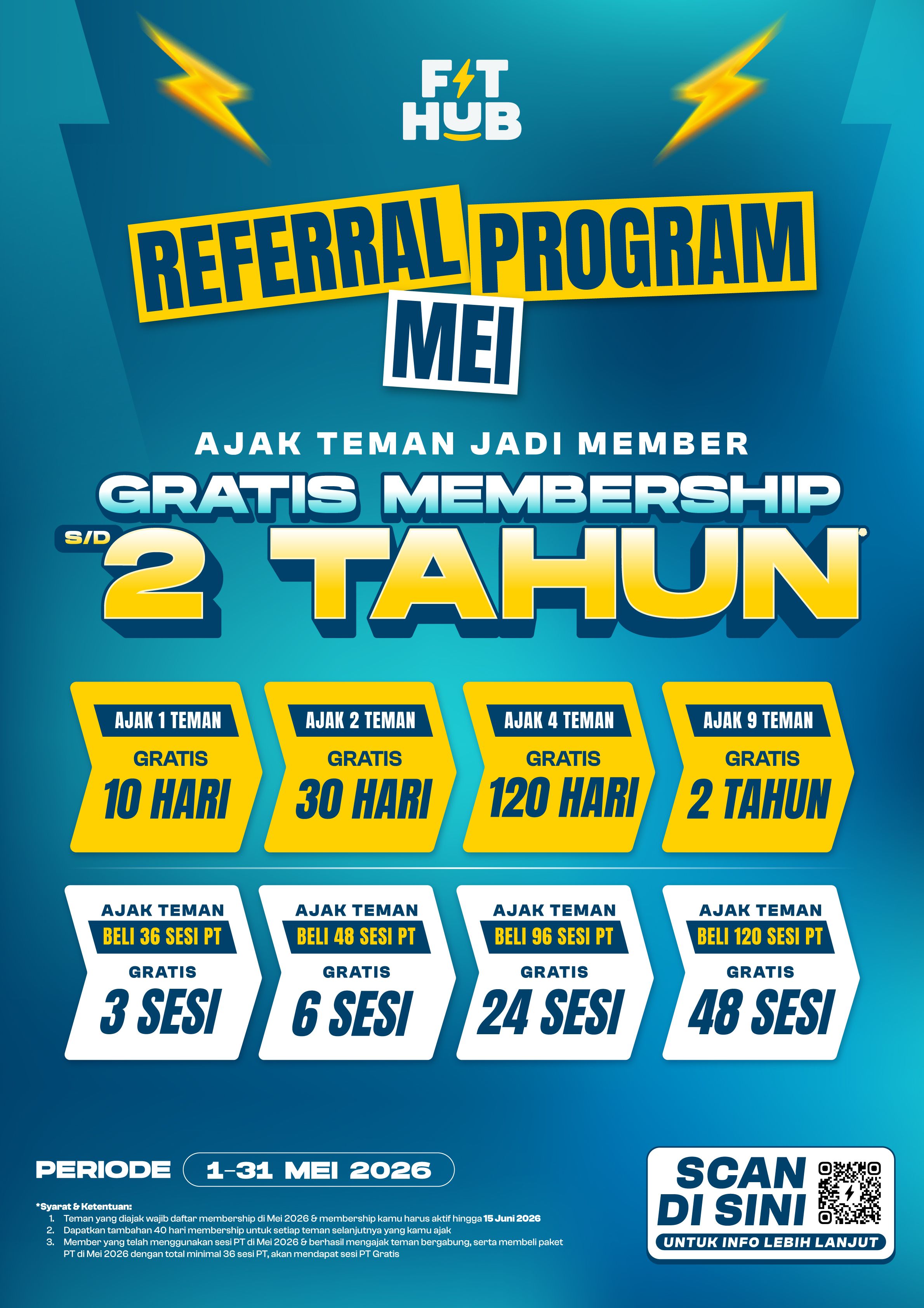 Poster-A4-KV-Generic-2.jpg