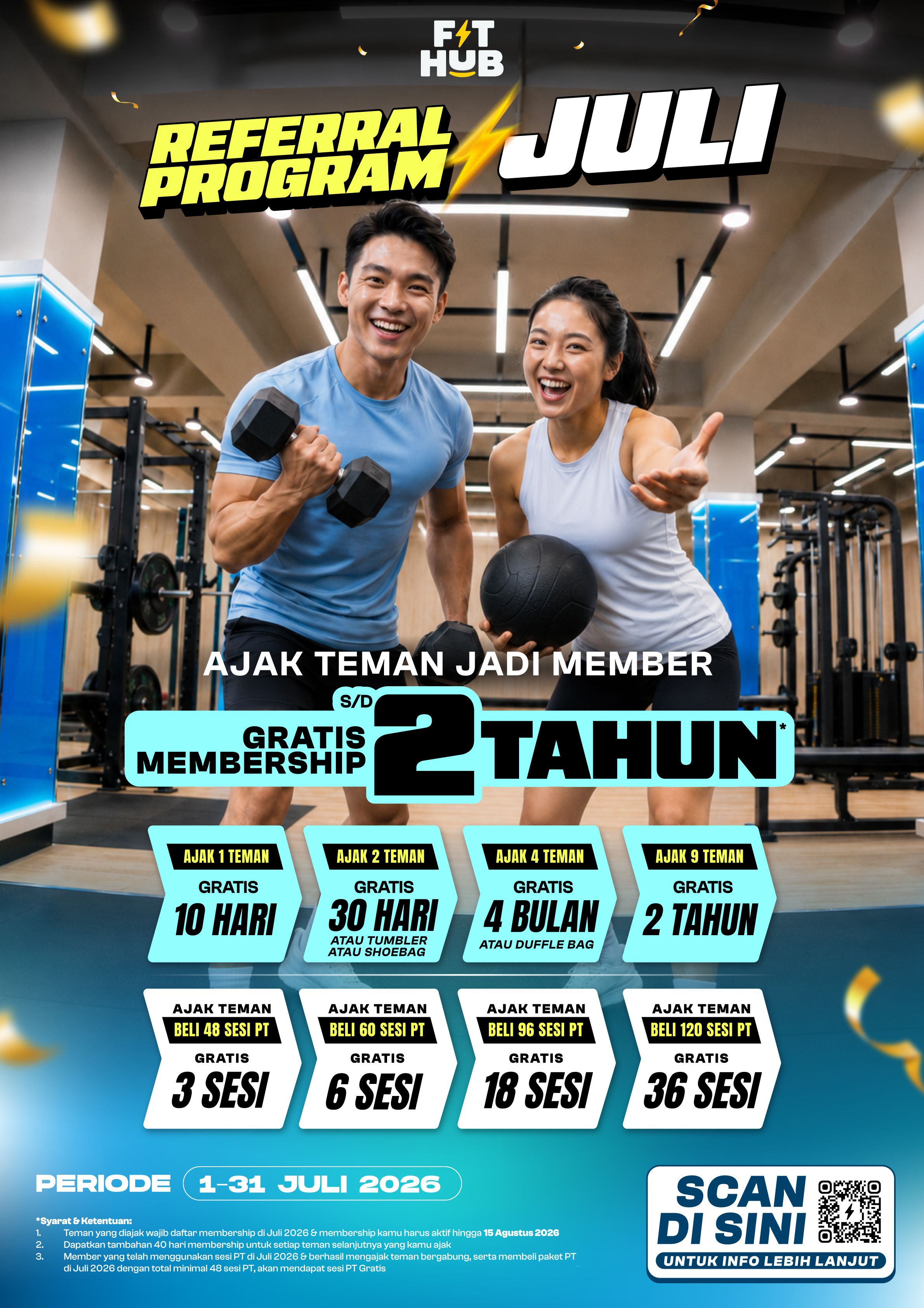 Poster-Generic.jpg