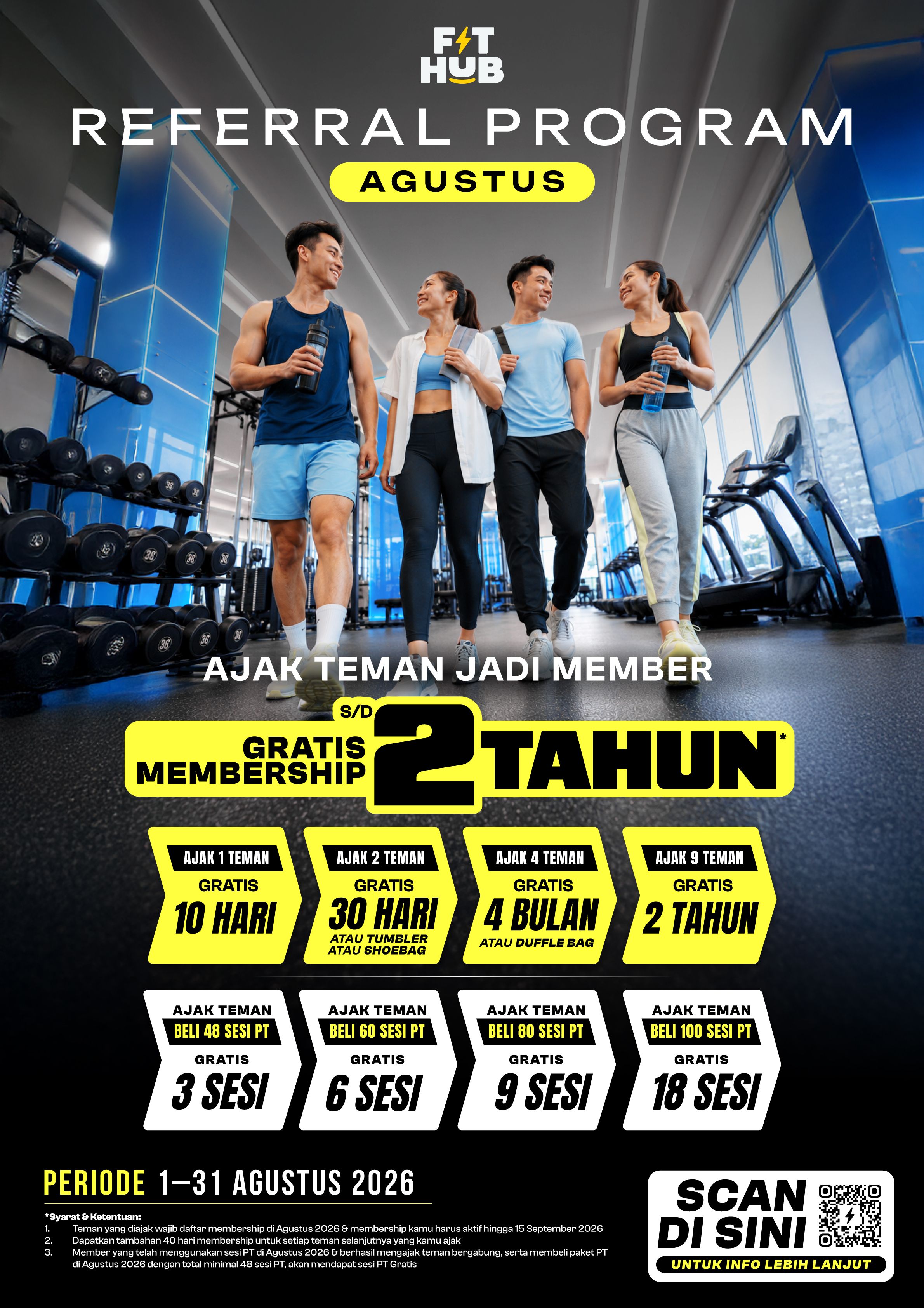 Poster-JPG-Lower-KV-Generic.jpg