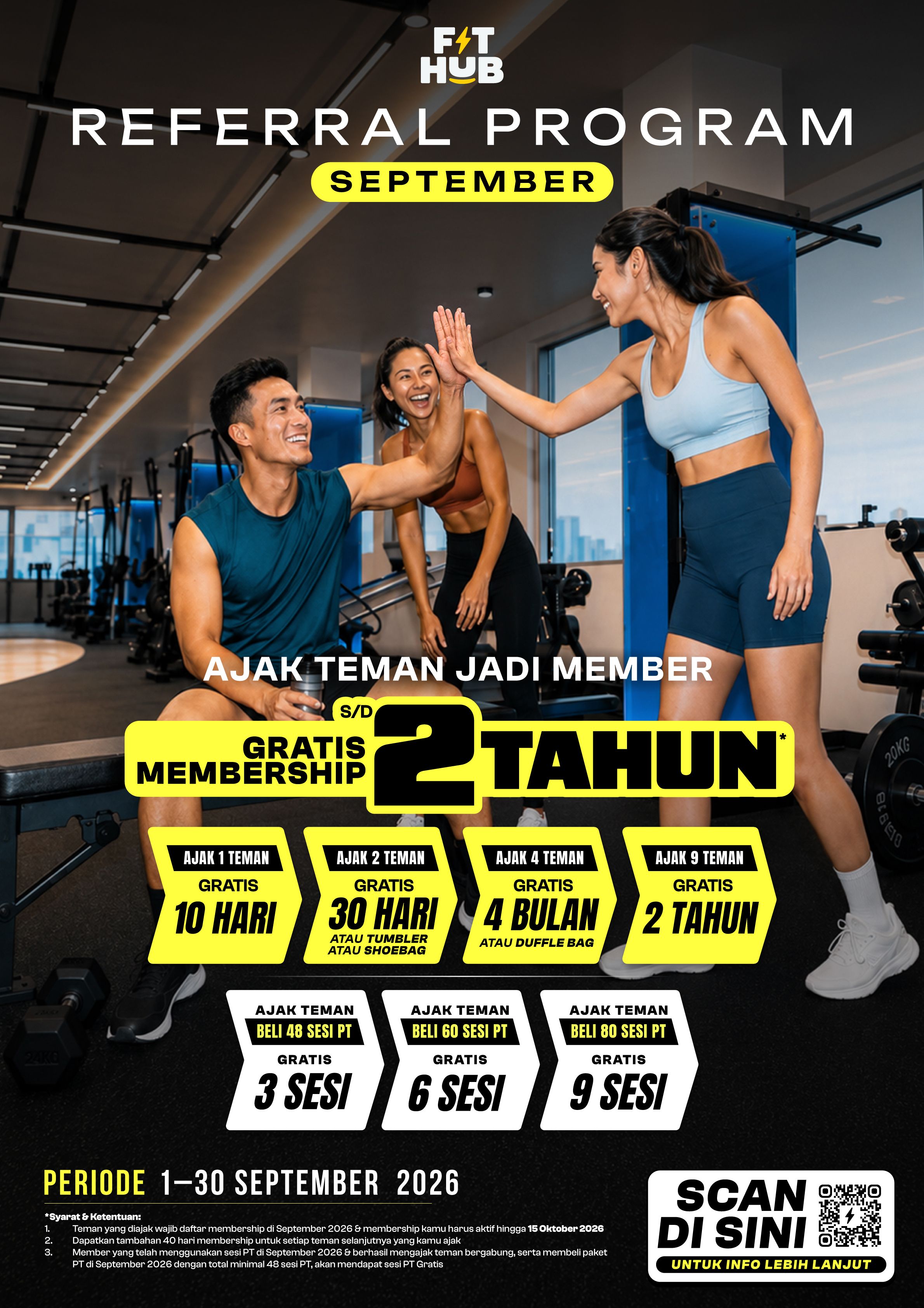 Poster-Referral-Program.jpg