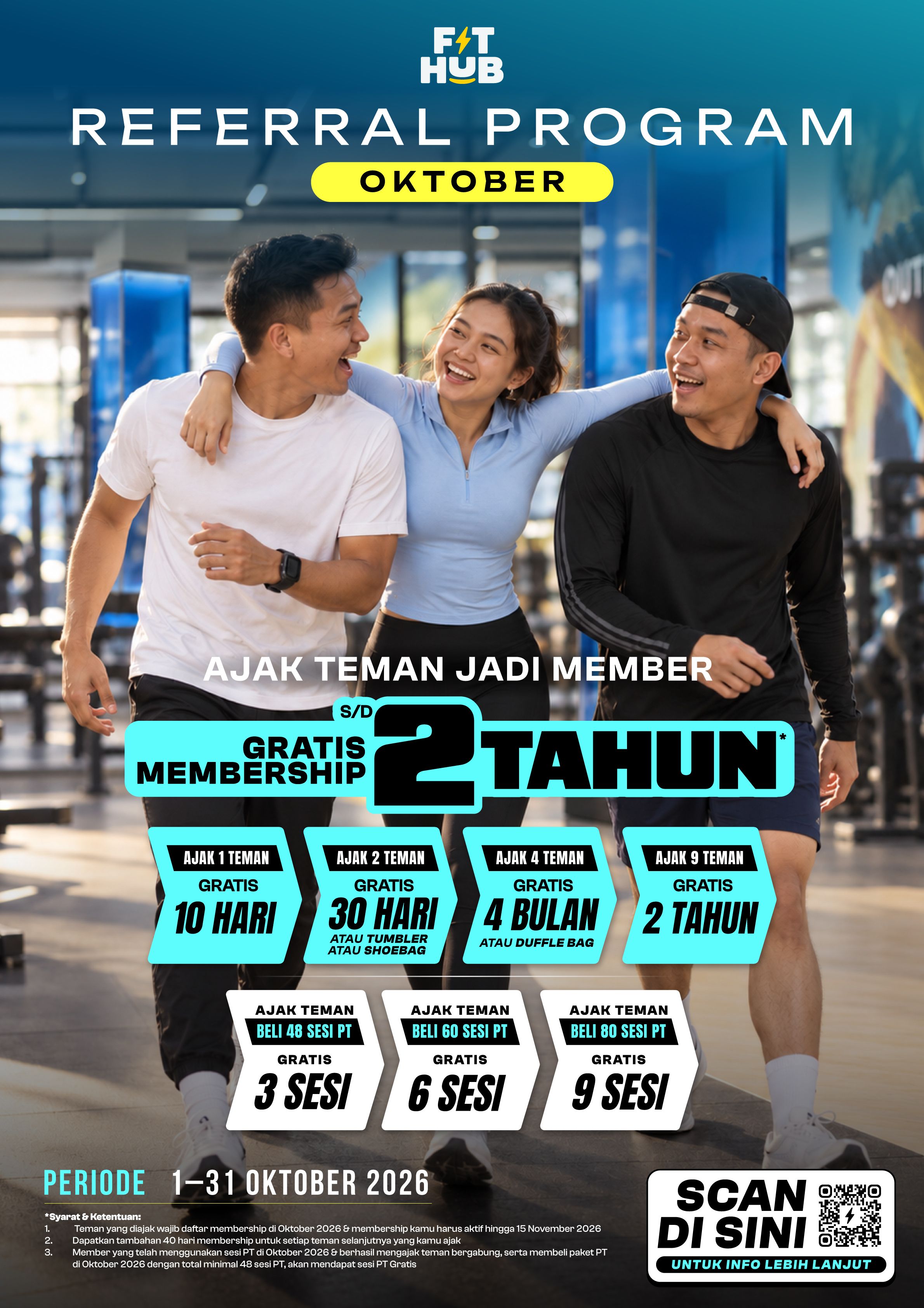 Poster-a4-Referral-Program.jpg