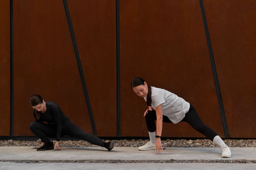 Program latihan push, pull, legs untuk pemula.jpg