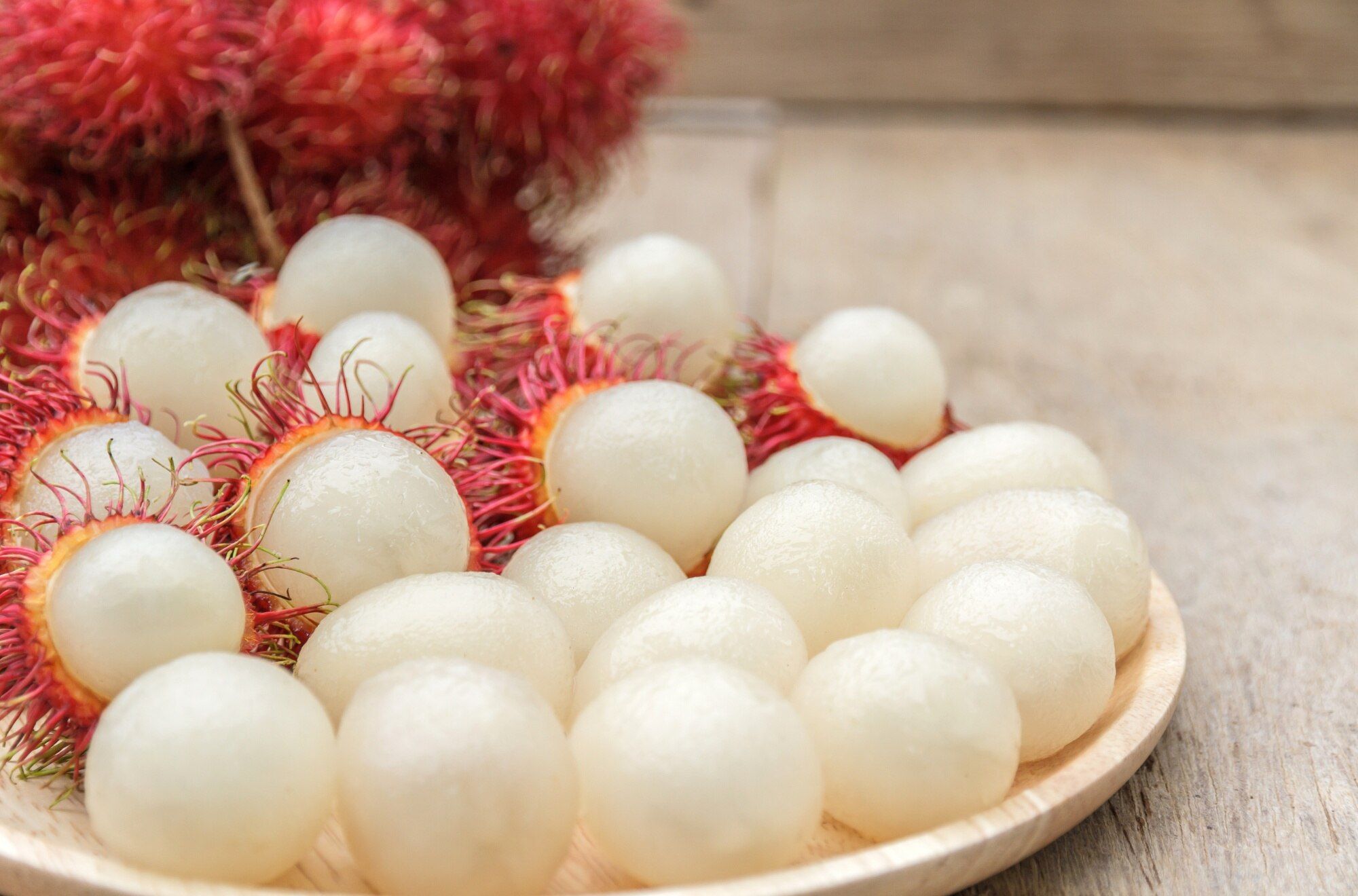 Rambutan.jpg