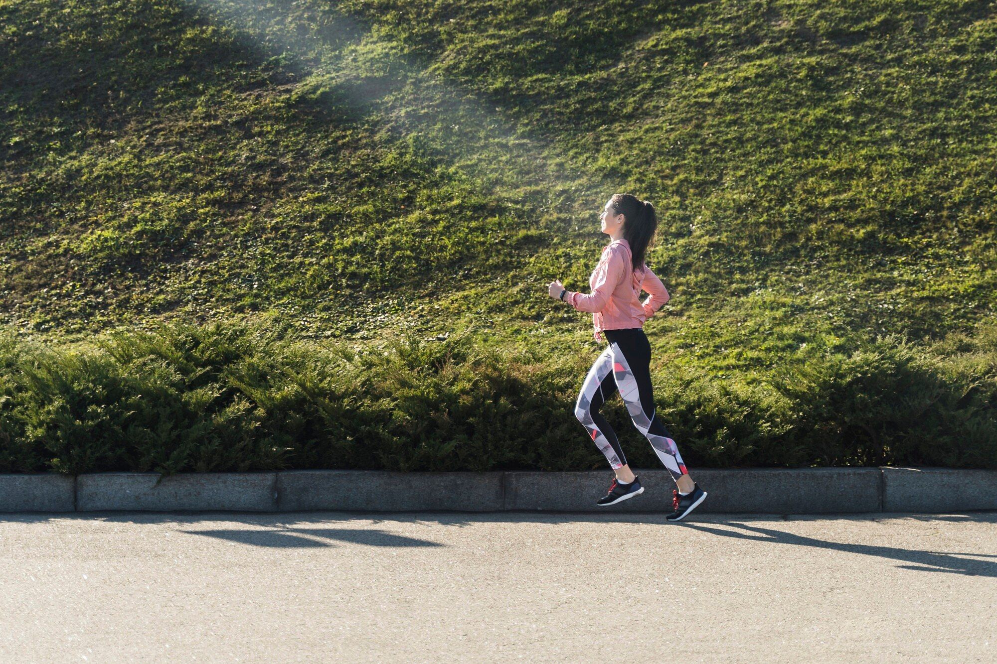 Rekomendasi Latihan Kardio untuk Mengecilkan Perut.jpg