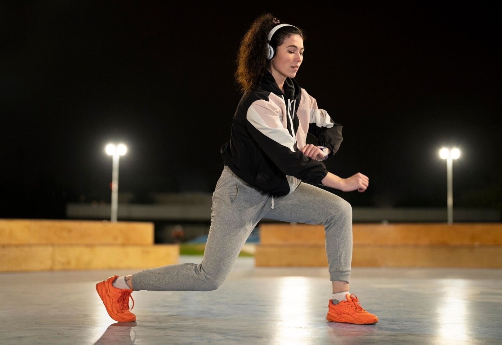 Rekomendasi Olahraga Malam yang Aman dan Efektif.jpg