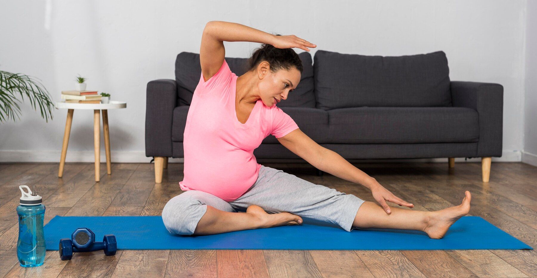 Rekomendasi Olahraga untuk Ibu Hamil.jpg