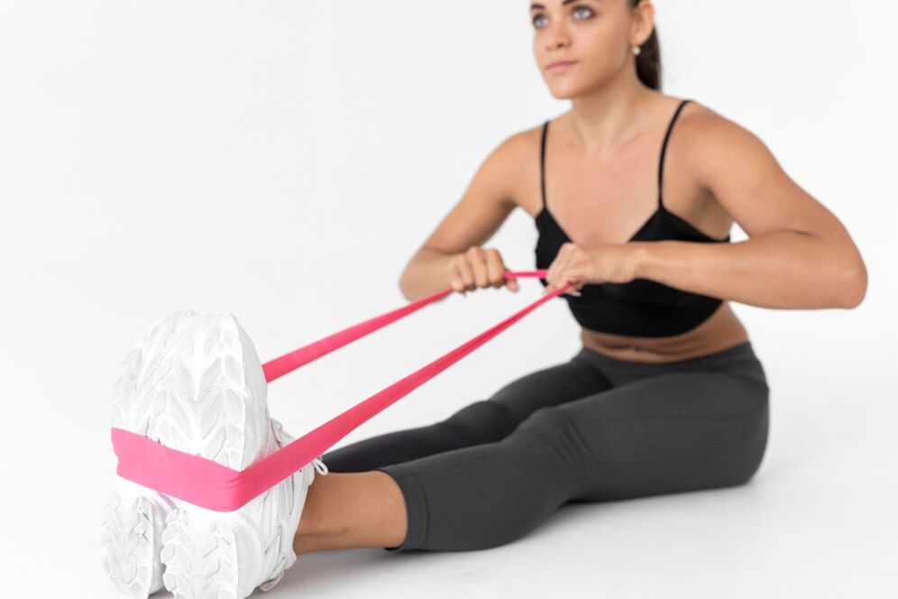 Resistance Bands - freepik.jpg