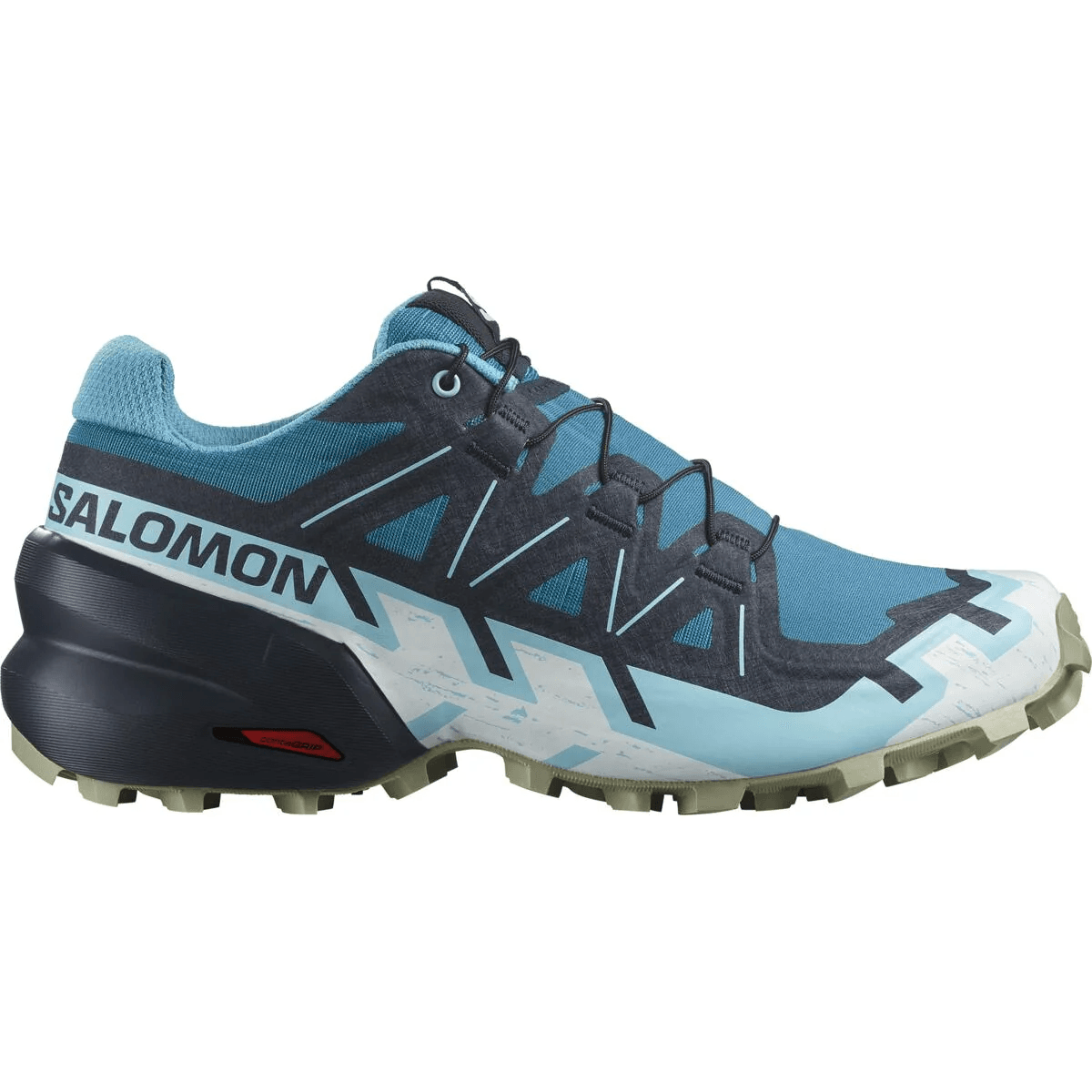 Salomon Speedcross 6.jpg