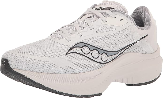 Saucony Axon 3.jpg