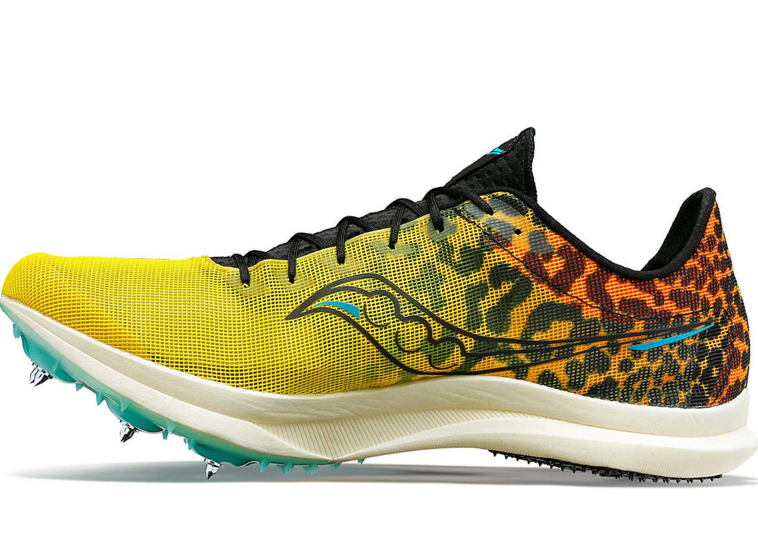 Saucony Endorphin Cheetah.jpg