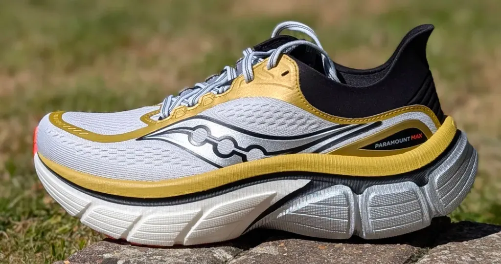 Saucony Paramount Max 2.webp