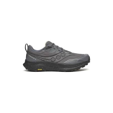 Saucony Peregrine 16.jfif