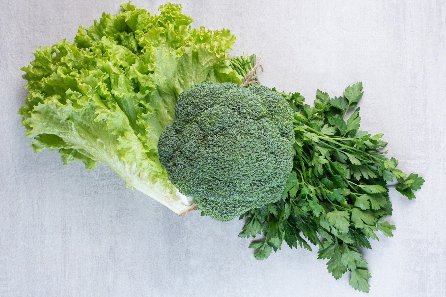 Sayuran Hijau - freepik.jpg