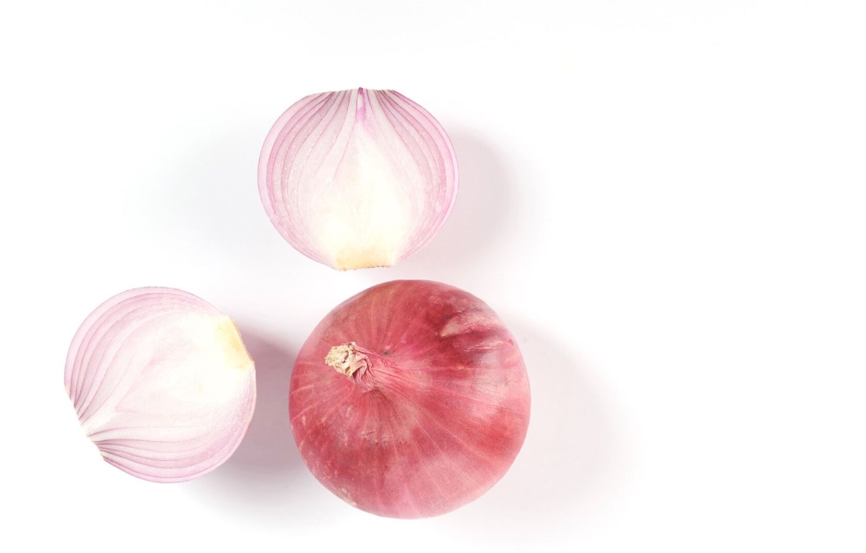 Sayuran yang Perlu Dihindari.jpg