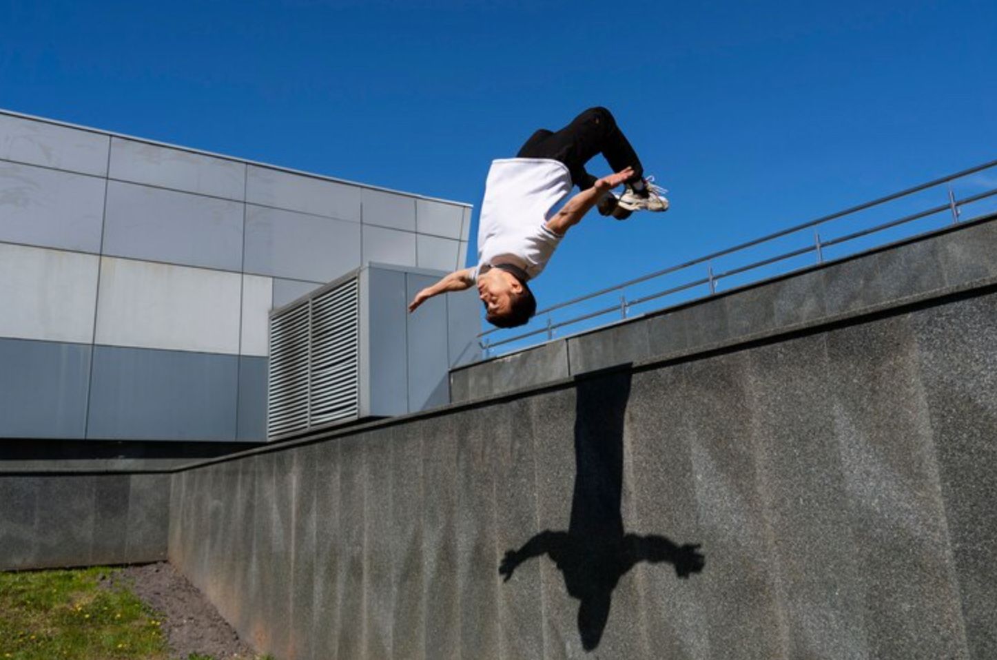 Sejarah dan Evolusi Parkour.jpg