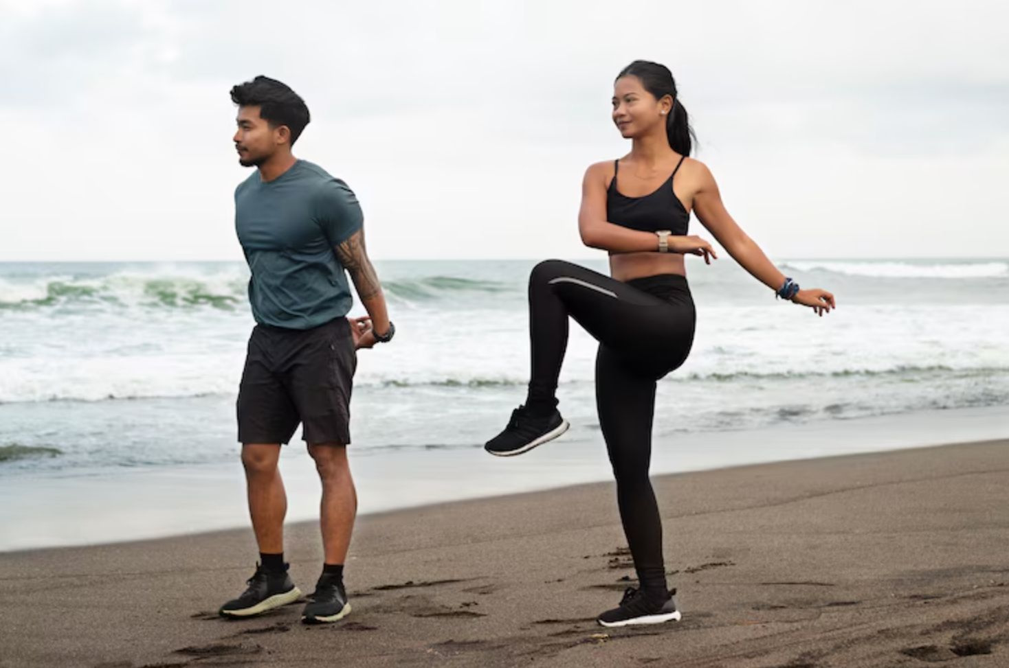 Siapa yang Cocok Melakukan Gerakan Low Impact?.jpg