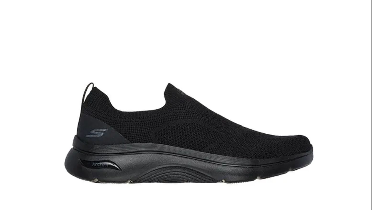 Skechers Arch Fit.jpg