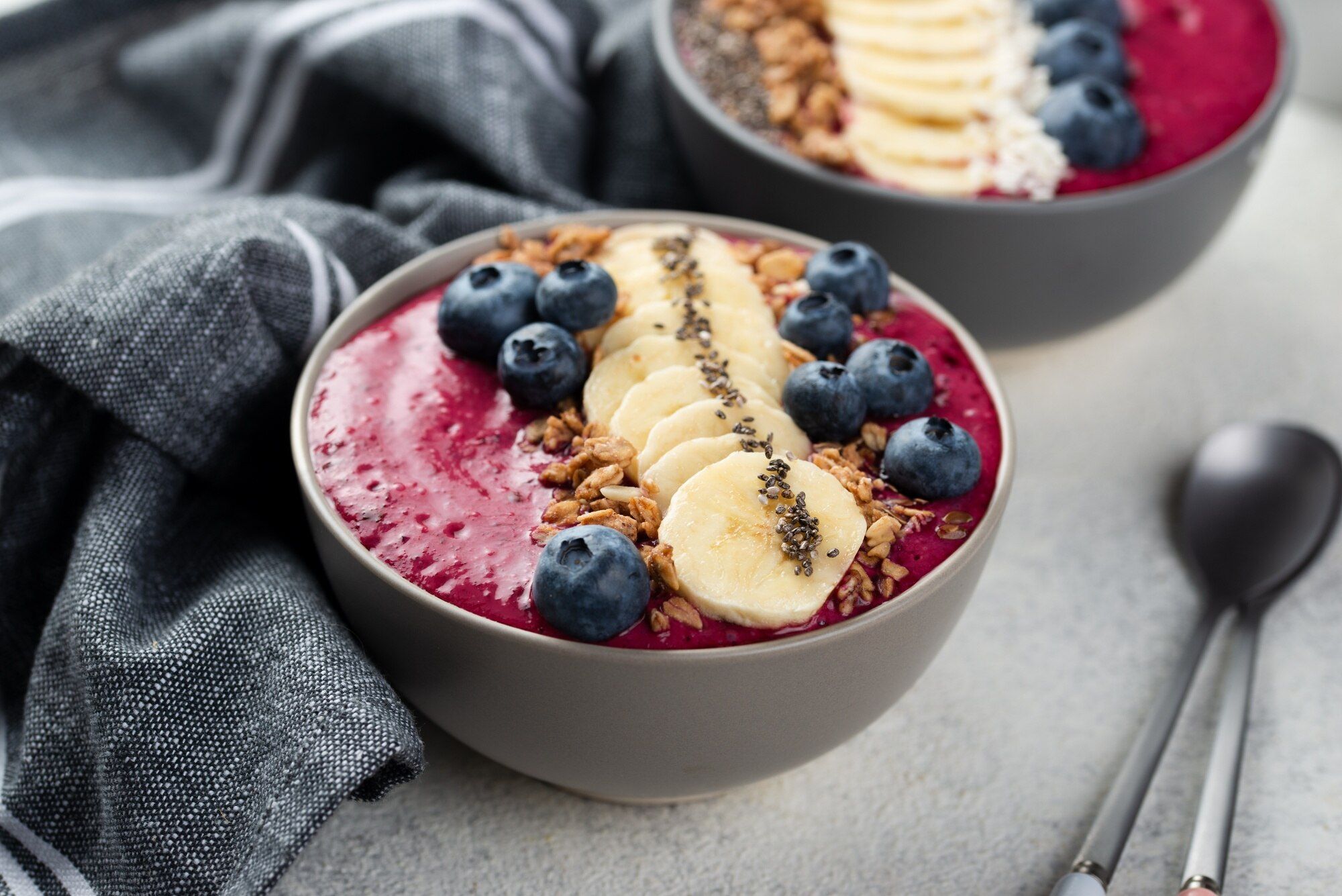 Smoothie Bowl.jpg