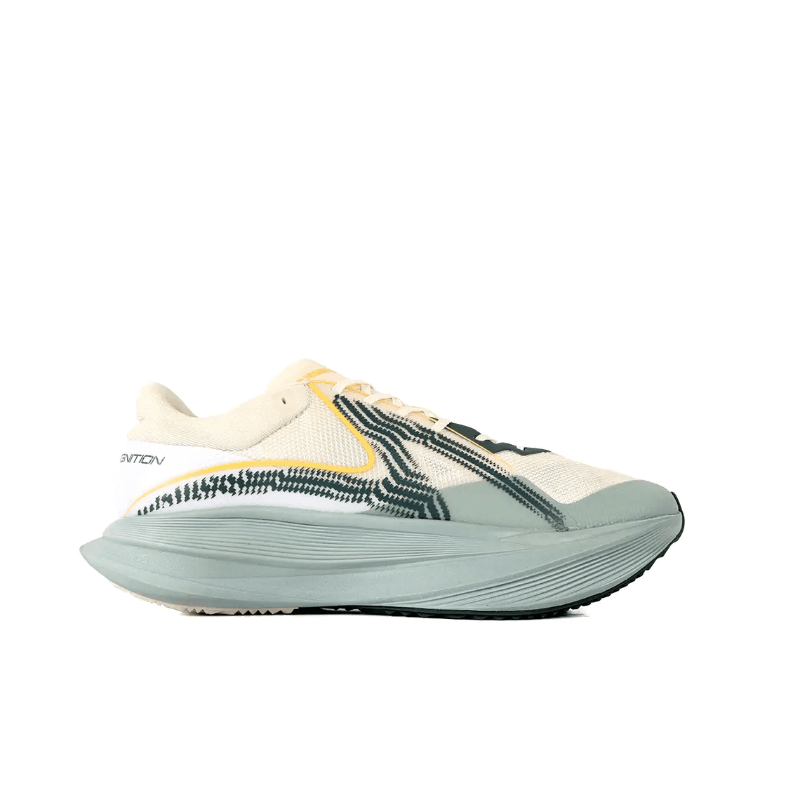 Specs Ignition Subs1.jpg